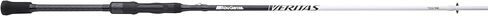 Abu Garcia Veritas Spinning Fishing Rod in Saudi Arabia