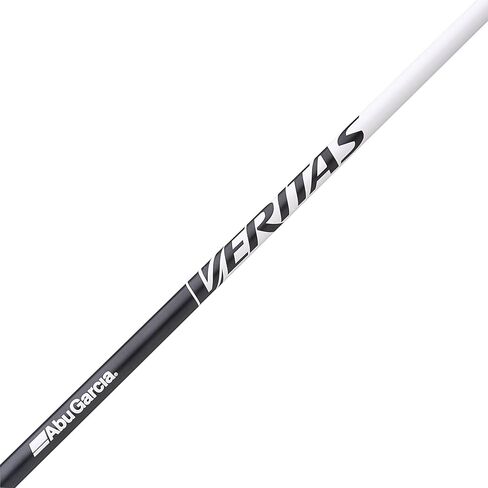 Abu Garcia Veritas Spinning Fishing Rod in Saudi Arabia