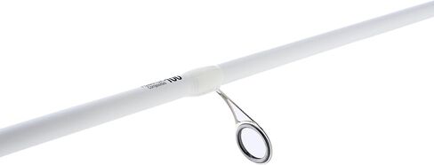 Abu Garcia Veritas Spinning Fishing Rod in Saudi Arabia