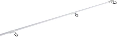 Abu Garcia Veritas Spinning Fishing Rod in Saudi Arabia