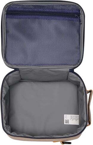 KAVU Bite Box Crossbody Cooler Bag in Kuwait