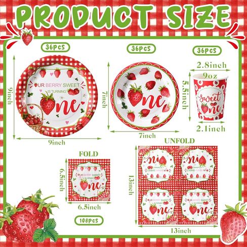 Tanlade 216 Pcs Fall Party Decorations Fall Party Supplies Set White Blue Dessert Plates Eucalyptus Napkins Disposable Paper Napkin Plates Dining Decoration for Kitchen Baby Shower Thanksgiving in Kuwait