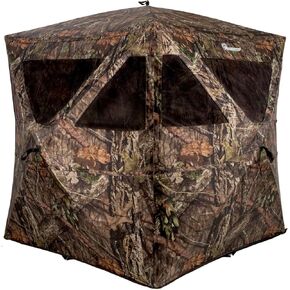 Ameristep Caretaker Magnum,Camo