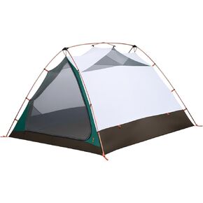 يوريكا! خيمة الظهر Timberline SQ Outfitter in Kuwait