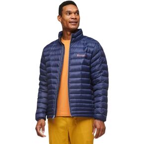 Cotopaxi Fuego Down Jacket - Men's
