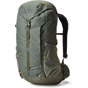 منتجات جريجوري ماونتن زولو 28 لتر، علف أخضر in Kuwait