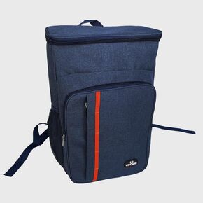 Cooler Backpack 20L Insulated Backpack Coolers Lightweight Leak-Proof