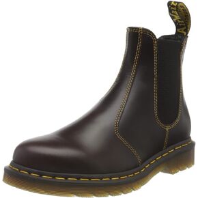 Dr. Martens Unisex-Adult Chelsea Boot