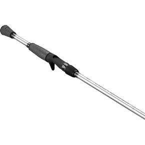 Lew's Team Mark Rose Carolina Rig 7'5"-1 Med
