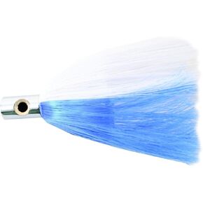 Ilander OR600-BL/WH Ilander Out-Rider,Blue/White