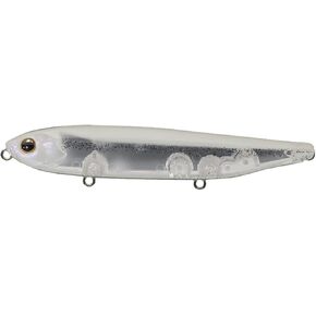 Evergreen JT Pencil TOPWATER ICE Fish