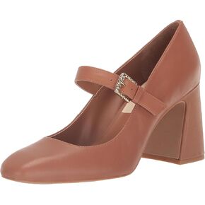 Dolce Vita Lakota Black Leather 6 M