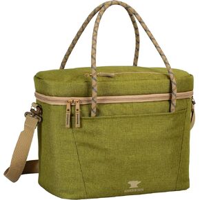 Mountainsmith Cooler Cube Soft Sided Cooler