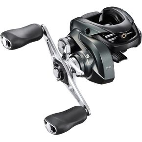 SHIMANO CURADO MGL 151 CURADO