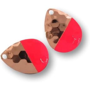 شفرات سداسية كولورادو سبينر عدد قطعتين in Kuwait