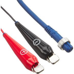 Daiwa SLP Works Power Cord Series for Daiwa Electric Reels