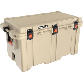 Pelican Elite 150 Quart Cooler
