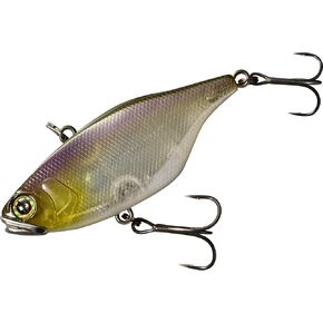 Jackall TN80 1OZ GHTMIN