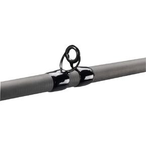 Lew's SuperDuty Speed Stick 7'11"-1 Hvy Long Handle Casting Rod
