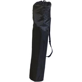 Foldable Chair Carrying Bag Camp Chair Replacement Bag Container Case Portable Folding Longue Chair Carrier Pouch Storage Bag for Fishing