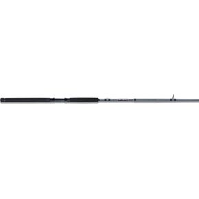 St. Croix Rods Mojo Musky Trolling Rod, MMT