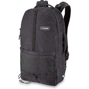 Dakine Split Adventure Lt 28L - VX21, One Size
