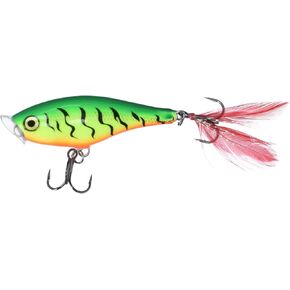 Rapala Skitter Pop 05 Firetiger