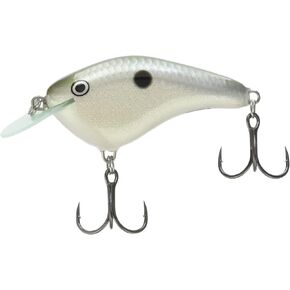 Rapala Rapala Ogs 06 OTT ' S Garage Slim