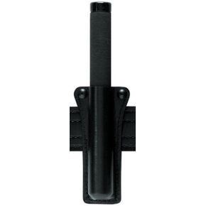 حافظات بيانتشيغون in Kuwait