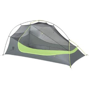 Nemo Dragonfly Ultralight Backpacking Tent, 1 Person