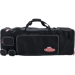 Berkley Ice Fishing Rod Case