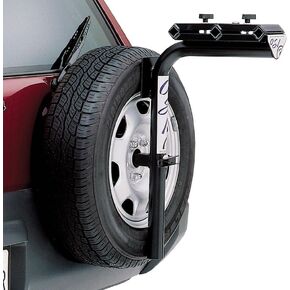Surco ABT300 Spare Tire Bike Rack