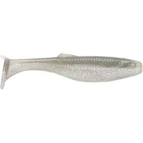CrushCity Mayor 3 Green Shad CCMYR3GRSD