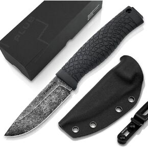 Böker SOLINGEN Bronco Mini -121505