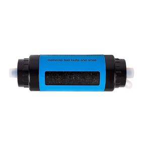 Activated Carbon Filter for Outdoor Water Filter