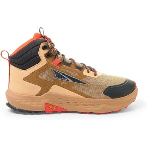 ALTRA Men's TIMP Hiker Hiking Shoe