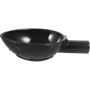 Nesting Spoon Tools Fishing Gear Fishing Supply Carp Feeder Bait Thrower Device Fishing Accessories Lure Holder Fishing Bait Tool Bait Scoop Plastic Fishing Bait Cage