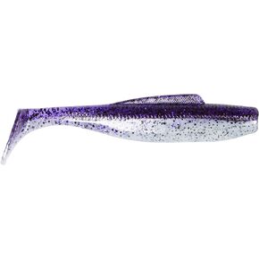 Z-MAN DieZel Minnow