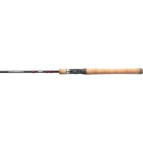 Shimano Inc. Convergence 70 MH CST D