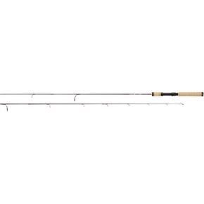 Daiwa Spinmatic-SMD Rod