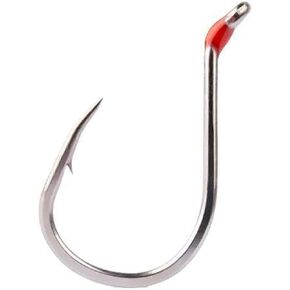 Mustad Notorious Hook