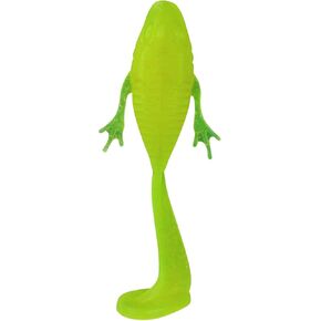 Nature Series Topwater Frog