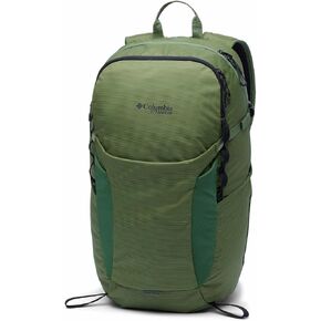 Columbia Unisex Triple Canyon 24L Backpack, Canteen, One Size