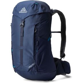 Gregory Mountain Products Jade 28 Lt Plus Size, Midnight Navy