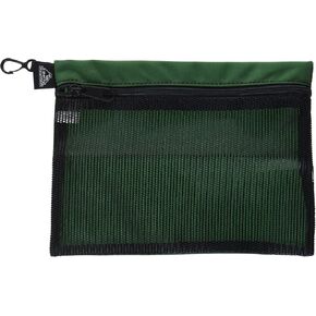 Liberty Mountain Seewhatchagot Envelopes