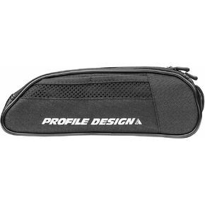 PROFILE DESIGN EXPLORER PACK BLACK
