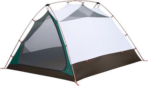 يوريكا! خيمة الظهر Timberline SQ Outfitter in Kuwait