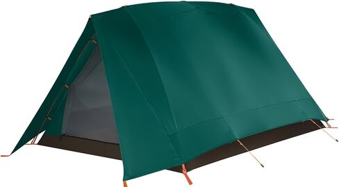 يوريكا! خيمة الظهر Timberline SQ Outfitter in Kuwait