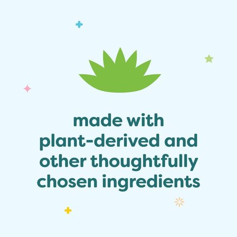 Babyganics رذاذ الحشرات المستمر للأطفال، 5 أوقية، 2 حزمة in Kuwait