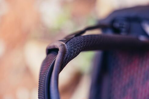 منتجات جريجوري ماونتن زولو 28 لتر، علف أخضر in Kuwait